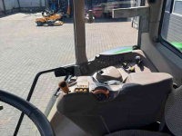 Tractor John Deere 6155 M