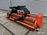 Mower Perfect Perfect Klepelmaaier KM300