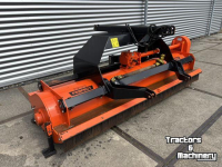 Mower Perfect Perfect Klepelmaaier KM300