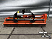 Mower Perfect Perfect Klepelmaaier KM300