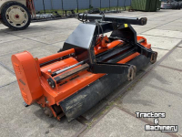 Mower Perfect Perfect Klepelmaaier KM300
