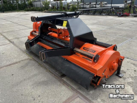 Mower Perfect Perfect Klepelmaaier KM300