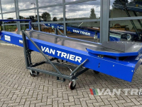 Conveyor Van Trier 420-100 Doorvoerband