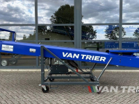 Conveyor Van Trier 420-100 Doorvoerband