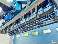 Rotary Harrow Sicma ERS 3000 Rotorkopeg