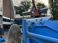 Ploughs Lemken JUWEL 7M V 4N100
