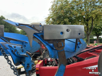 Ploughs Lemken JUWEL 7M V 4N100