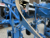 Ploughs Lemken JUWEL 7M V 4N100