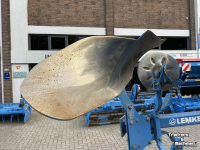 Ploughs Lemken JUWEL 7M V 4N100