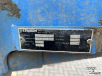 Ploughs Lemken JUWEL 7M V 4N100