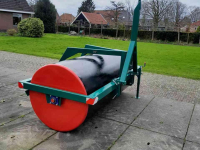 Grassland roll  landrol 2800 weiderol