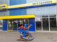 Irrigation pump Landini CMS65 beregeningspomp