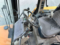 Tractor Renault 145-14