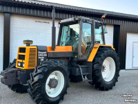 Tractor Renault 145-14