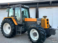 Tractor Renault 145-14