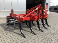 Cultivator Evers Forest XL 9-281-2 R62