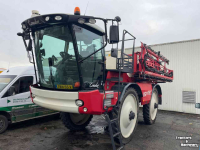 Fieldsprayer self-propelled Agrifac Condor