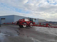Fieldsprayer self-propelled Agrifac Condor