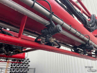 Fieldsprayer self-propelled Agrifac Condor