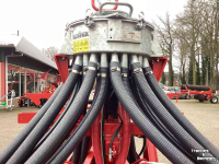 Arable injector Evers Toric 44-616 R62