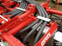 Arable injector Evers Toric 44-616 R62