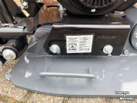 Vibrating plates Giant GP2155 G