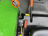 Tractor Deutz-Fahr 5070 DF Keyline  Verkocht !!