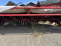 Mower Lely Splendimo 280mc