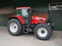 Tractor Case-IH CVX 130