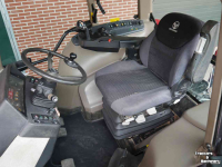 Tractor Case-IH CVX 130