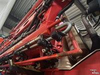 Fieldsprayer Agrifac Condor II