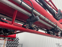 Fieldsprayer Agrifac Condor II