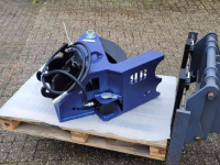 Treecutters  Bomenknipper BB knip