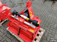 Rotary Tiller Maschio L85 grondfrees