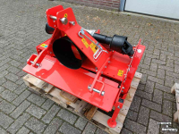 Rotary Tiller Maschio L85 grondfrees