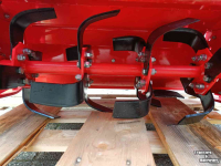 Rotary Tiller Maschio L85 grondfrees