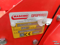 Rotary Tiller Maschio L85 grondfrees