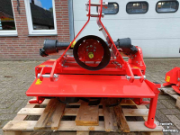 Rotary Tiller Maschio L85 grondfrees