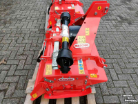 Rotary Tiller Maschio L85 grondfrees