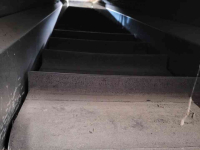 Conveyor  Transportband Opvoerband