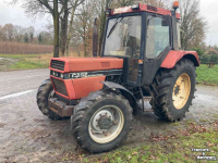 Tractor Case 845 XLA