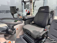 Tractor Fendt 728 profi plus