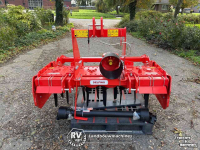 Rotary Harrow Maschio Delfino DL 1500