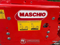 Rotary Harrow Maschio Delfino DL 1500
