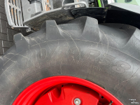 Tractor Fendt 724 ProfiPlus Gen6