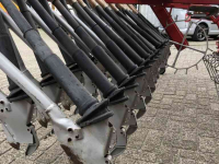 Seed drill Kongskilde Classic CSA 3000 29 R, opbouwzaaimachine, zaaimachine