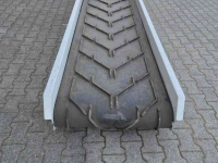 Conveyor Verbruggen TVR6000