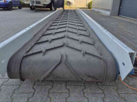 Conveyor Verbruggen TVR6000