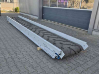 Conveyor Verbruggen TVR6000