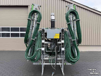 Grassland injector Joskin 105/42PS1